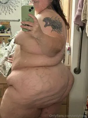 Onlyfrogy OnlyFans Leaked Free Thumbnail Picture - #WGvBm4zTvZ