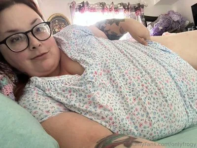 Onlyfrogy OnlyFans Leaked Free Thumbnail Picture - #XoEeEBpGTS