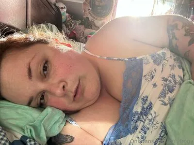 Onlyfrogy OnlyFans Leaked Free Thumbnail Picture - #dmeW8kOgeQ