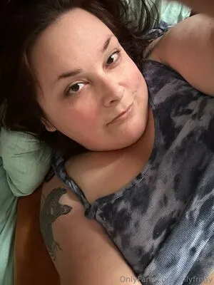 Onlyfrogy OnlyFans Leaked Free Thumbnail Picture - #g6OV4xjPNm