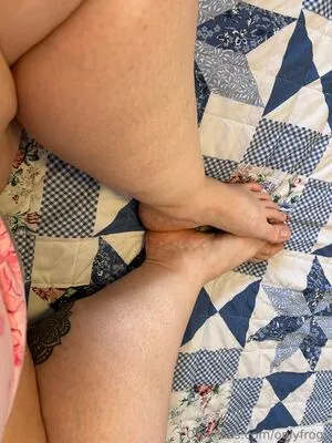 Onlyfrogy OnlyFans Leaked Free Thumbnail Picture - #ktdJG4FgVs