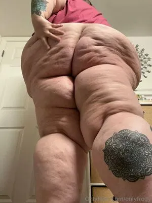 Onlyfrogy OnlyFans Leaked Free Thumbnail Picture - #we0MEGlbuv