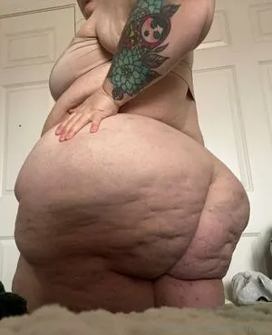 Onlyfrogy OnlyFans Leaked Free Thumbnail Picture - #xKTqLO5h7E