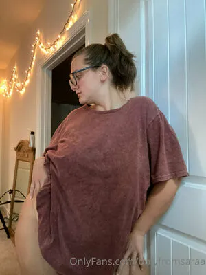 Onlyfromsaraa OnlyFans Leaked Free Thumbnail Picture - #2Acgh2spmF