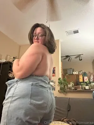 Onlyfromsaraa OnlyFans Leaked Free Thumbnail Picture - #5hfLGgszli
