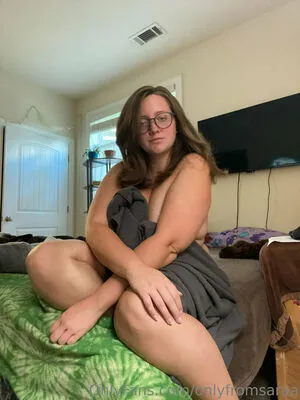Onlyfromsaraa OnlyFans Leaked Free Thumbnail Picture - #69sbBtFs3w