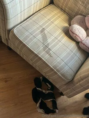 Onlyfromsaraa OnlyFans Leaked Free Thumbnail Picture - #722Fok7SXt