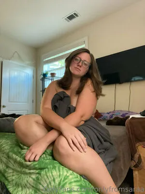 Onlyfromsaraa OnlyFans Leaked Free Thumbnail Picture - #9NLq0BLVwz