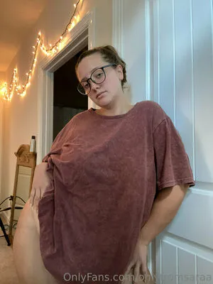 Onlyfromsaraa OnlyFans Leaked Free Thumbnail Picture - #9aeCfnCq96