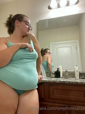 Onlyfromsaraa OnlyFans Leaked Free Thumbnail Picture - #Cbqk9ayTwe