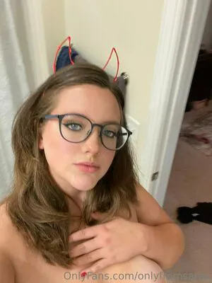Onlyfromsaraa OnlyFans Leaked Free Thumbnail Picture - #I1uxuKM9Vi