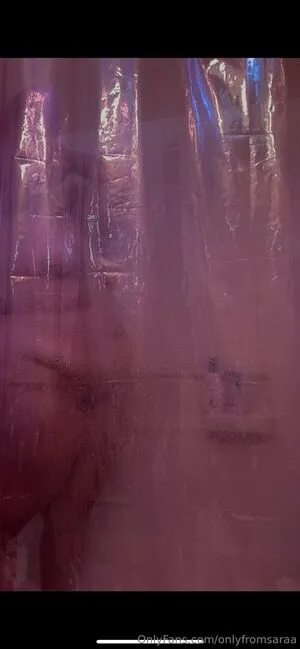 Onlyfromsaraa OnlyFans Leaked Free Thumbnail Picture - #JOKPIqcNBq