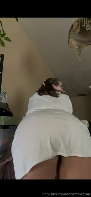 Onlyfromsaraa OnlyFans Leaked Free Thumbnail Picture - #MBDnOPX8Jl