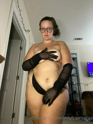 Onlyfromsaraa OnlyFans Leaked Free Thumbnail Picture - #OKAKuu0GBG