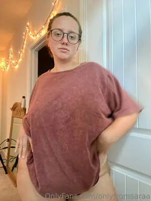 Onlyfromsaraa OnlyFans Leaked Free Thumbnail Picture - #UFPpQhT0kr