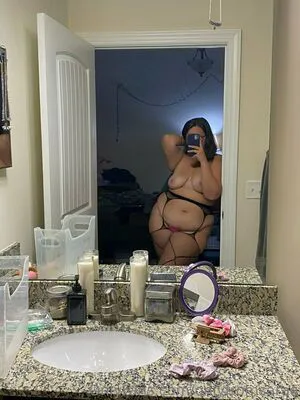 Onlyfromsaraa OnlyFans Leaked Free Thumbnail Picture - #VFxaJ2vNZ6