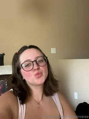 Onlyfromsaraa OnlyFans Leaked Free Thumbnail Picture - #XuEhhJX7vK