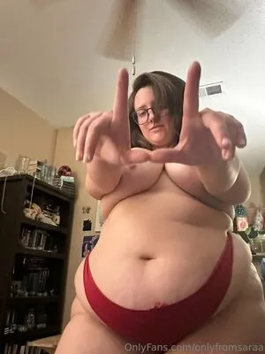 Onlyfromsaraa OnlyFans Leaked Free Thumbnail Picture - #eoX4aT59Cw