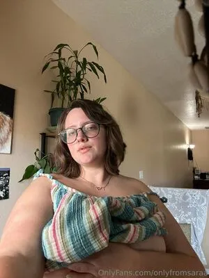 Onlyfromsaraa OnlyFans Leaked Free Thumbnail Picture - #uwyNtPO3ss