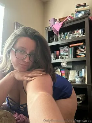 Onlyfromsaraa OnlyFans Leaked Free Thumbnail Picture - #vE6JSdJ4i1