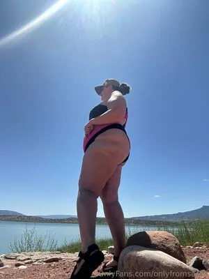 Onlyfromsaraa OnlyFans Leaked Free Thumbnail Picture - #vvhC8KxwjQ