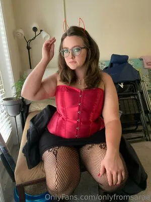 Onlyfromsaraa OnlyFans Leaked Free Thumbnail Picture - #vyxzrRrIAF