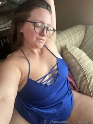 Onlyfromsaraa OnlyFans Leaked Free Thumbnail Picture - #wQ8XKXauWJ