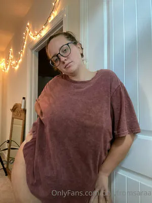 Onlyfromsaraa OnlyFans Leaked Free Thumbnail Picture - #xTbxBviroy