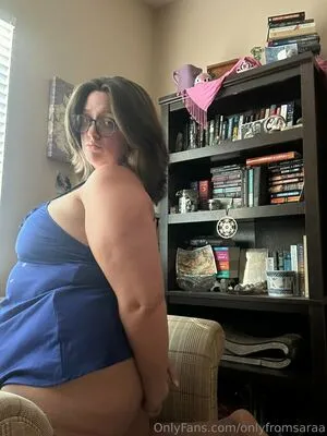 Onlyfromsaraa OnlyFans Leaked Free Thumbnail Picture - #yNRR3U1xJ0
