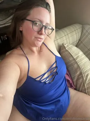 Onlyfromsaraa OnlyFans Leaked Free Thumbnail Picture - #zgzuSybQjo