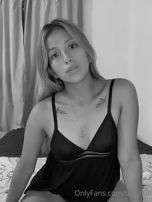 Onlyfsol OnlyFans Leaked Free Thumbnail Picture - #2tr69zVDTk