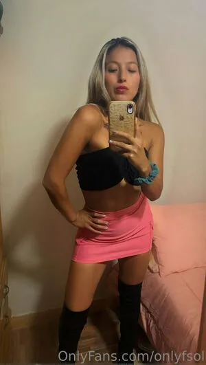 Onlyfsol OnlyFans Leaked Free Thumbnail Picture - #35gvWPNV3l
