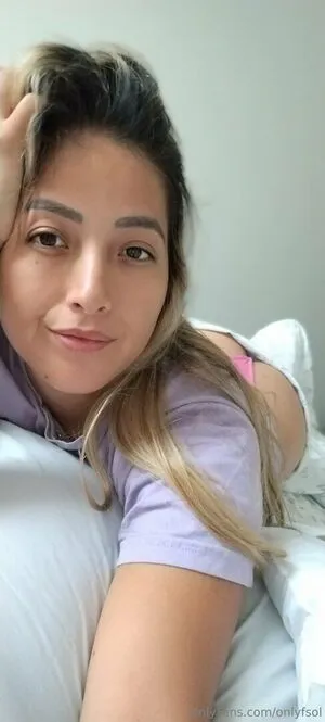 Onlyfsol OnlyFans Leaked Free Thumbnail Picture - #A6FqGHcORi