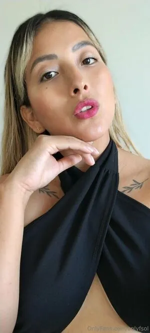 Onlyfsol OnlyFans Leaked Free Thumbnail Picture - #CecuWySsHy