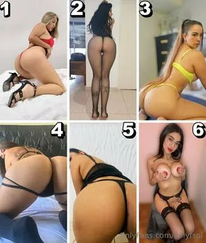 Onlyfsol OnlyFans Leaked Free Thumbnail Picture - #Rmph1WK7zX
