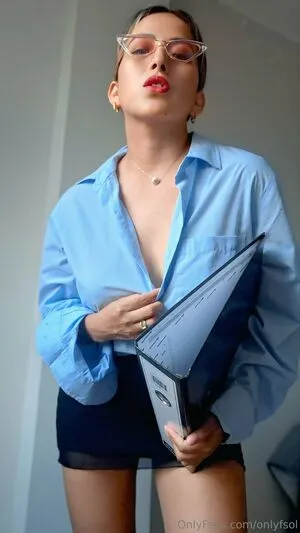 Onlyfsol OnlyFans Leaked Free Thumbnail Picture - #TLUaYwVybZ