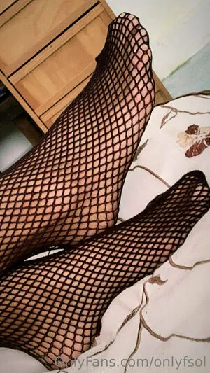 Onlyfsol OnlyFans Leaked Free Thumbnail Picture - #WYCDIeEcoL