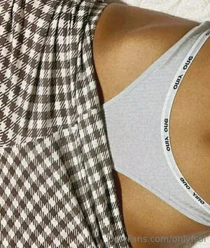 Onlyfsol OnlyFans Leaked Free Thumbnail Picture - #aGQXe64002