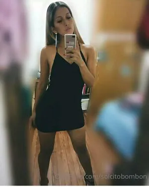 Onlyfsol OnlyFans Leaked Free Thumbnail Picture - #pOpik2w1xU