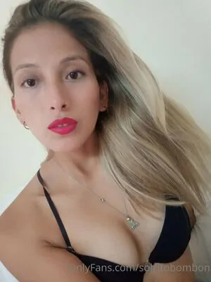 Onlyfsol OnlyFans Leaked Free Thumbnail Picture - #pRs7m7bY4J