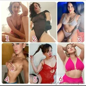 Onlyfsol OnlyFans Leaked Free Thumbnail Picture - #sgZSv2ac2s