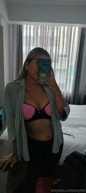 Onlyfsol OnlyFans Leaked Free Thumbnail Picture - #yXCjbGASbk