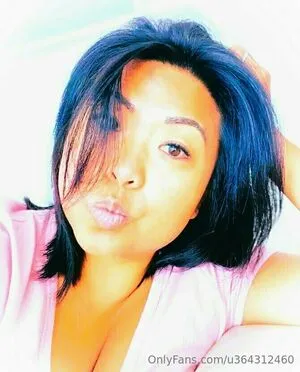 Onlyfuncreators OnlyFans Leaked Free Thumbnail Picture - #LJ6xdFpBN1