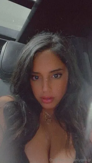Onlygeo Gi OnlyFans Leaked Free Thumbnail Picture - #3h4uxKB2c6
