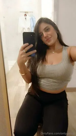 Onlygeo Gi OnlyFans Leaked Free Thumbnail Picture - #CUkSPEggKC
