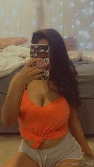 Onlygeo Gi OnlyFans Leaked Free Thumbnail Picture - #DyWavESsgA