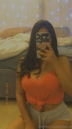Onlygeo Gi OnlyFans Leaked Free Thumbnail Picture - #J6yUHOC4XP