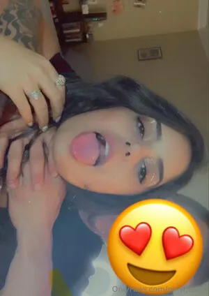 Onlygeo Gi OnlyFans Leaked Free Thumbnail Picture - #L9tTsWKeHU