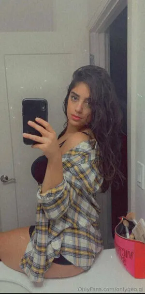 Onlygeo Gi OnlyFans Leaked Free Thumbnail Picture - #Urczwi3cVa
