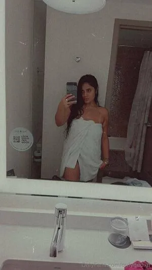 Onlygeo Gi OnlyFans Leaked Free Thumbnail Picture - #tIqVgCvTiR